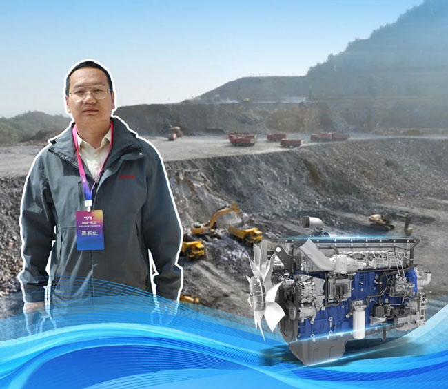 龙8头号玩家(国际)官方网站