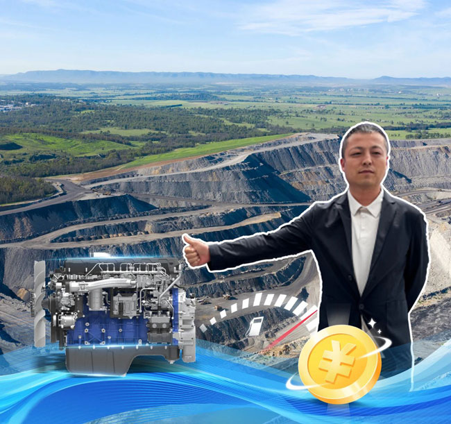 龙8头号玩家(国际)官方网站