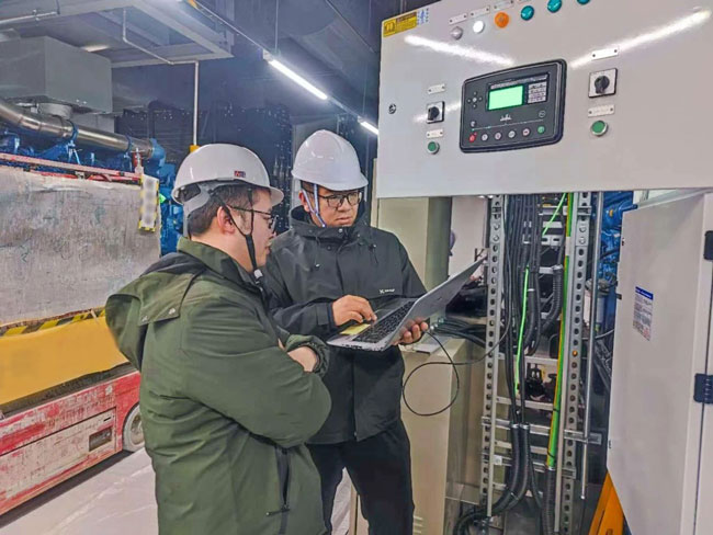 龙8头号玩家(国际)官方网站