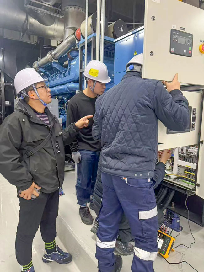 龙8头号玩家(国际)官方网站