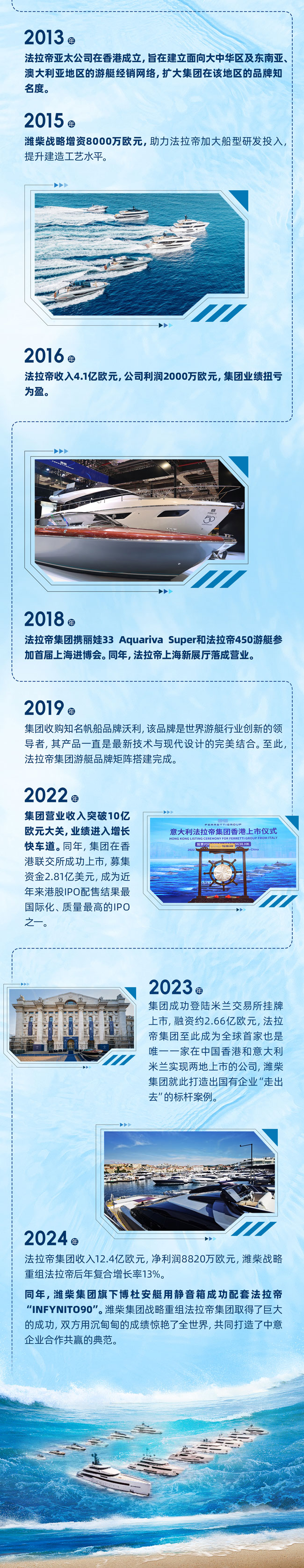 龙8头号玩家(国际)官方网站