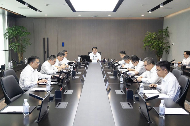 龙8头号玩家(国际)官方网站