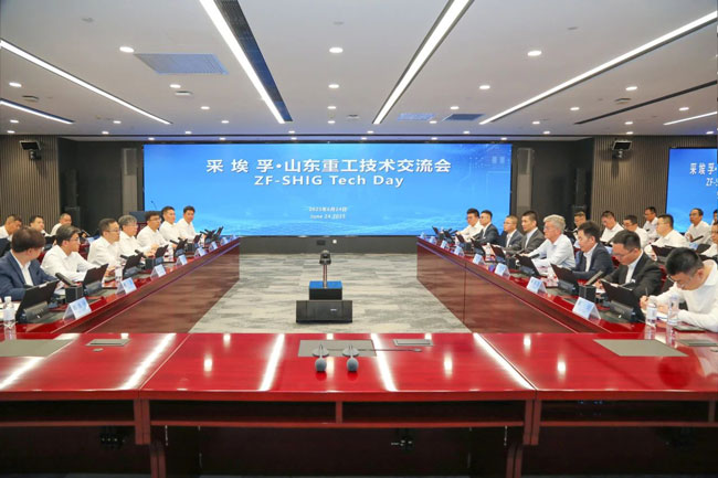 龙8头号玩家(国际)官方网站