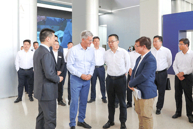 龙8头号玩家(国际)官方网站