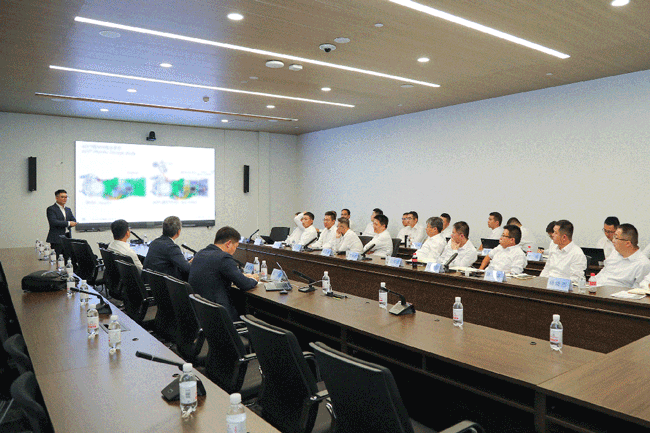 龙8头号玩家(国际)官方网站