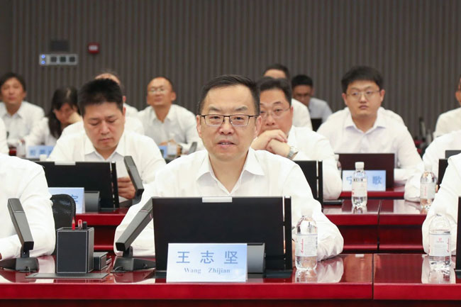 龙8头号玩家(国际)官方网站