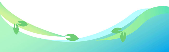 龙8头号玩家(国际)官方网站