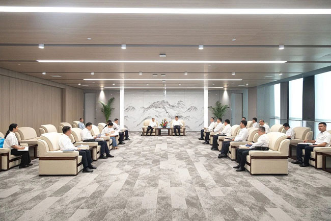 龙8头号玩家(国际)官方网站