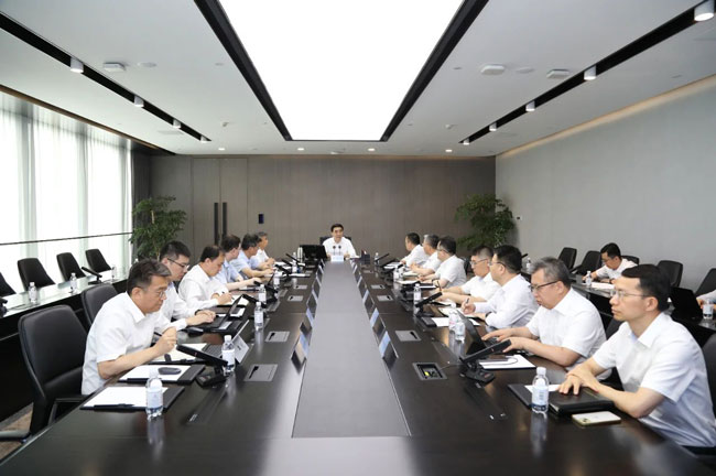 龙8头号玩家(国际)官方网站