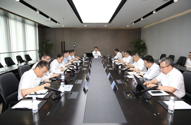 龙8头号玩家(国际)官方网站