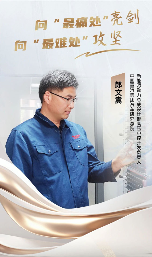 龙8头号玩家(国际)官方网站