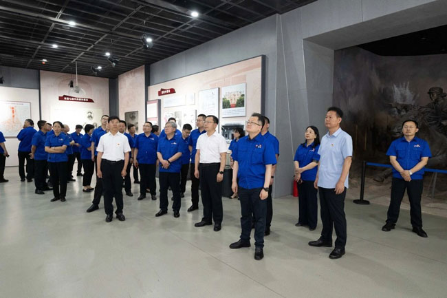 龙8头号玩家(国际)官方网站