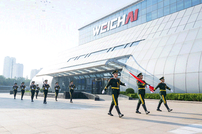 龙8头号玩家(国际)官方网站