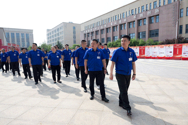 龙8头号玩家(国际)官方网站