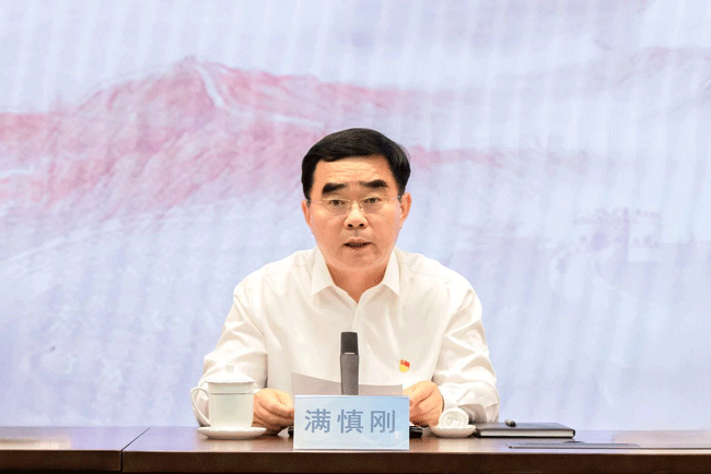 龙8头号玩家(国际)官方网站