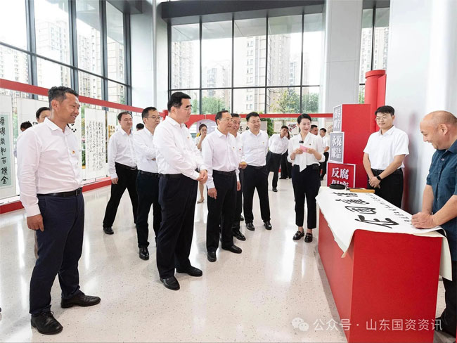 龙8头号玩家(国际)官方网站