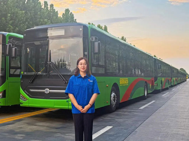 龙8头号玩家(国际)官方网站