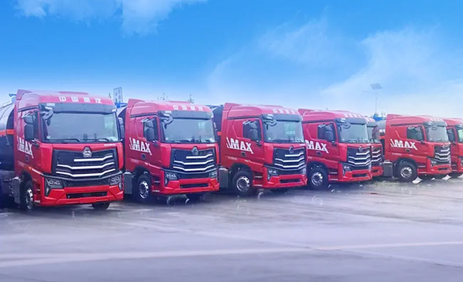 龙8头号玩家(国际)官方网站