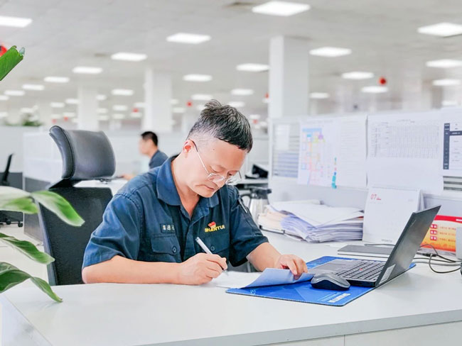 龙8头号玩家(国际)官方网站