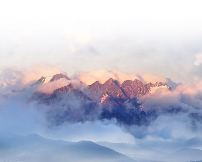 龙8头号玩家(国际)官方网站