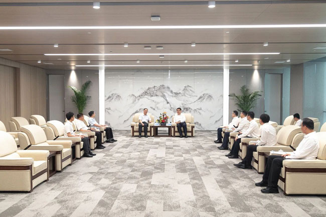 龙8头号玩家(国际)官方网站