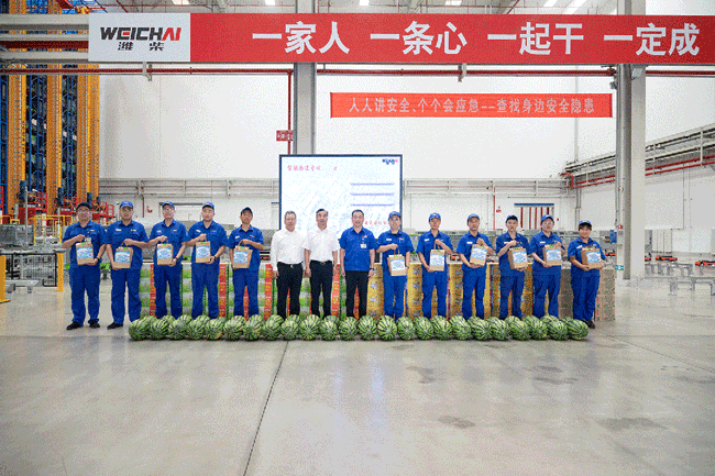 龙8头号玩家(国际)官方网站