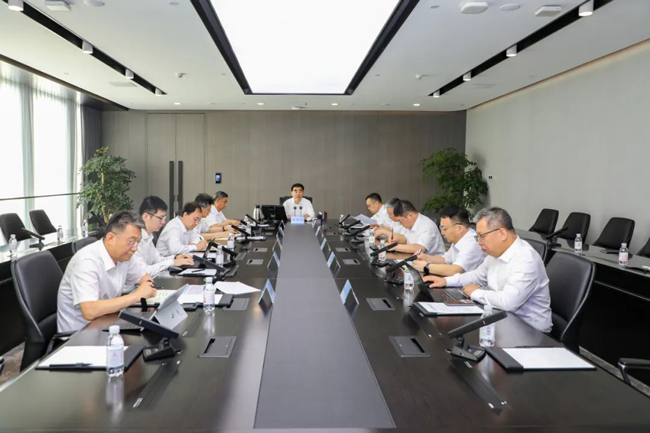 龙8头号玩家(国际)官方网站