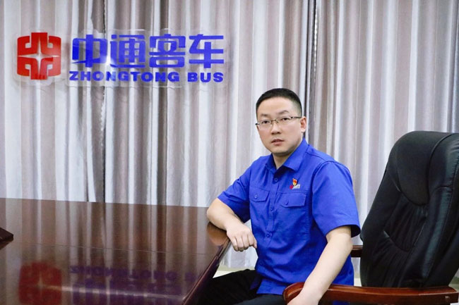 龙8头号玩家(国际)官方网站