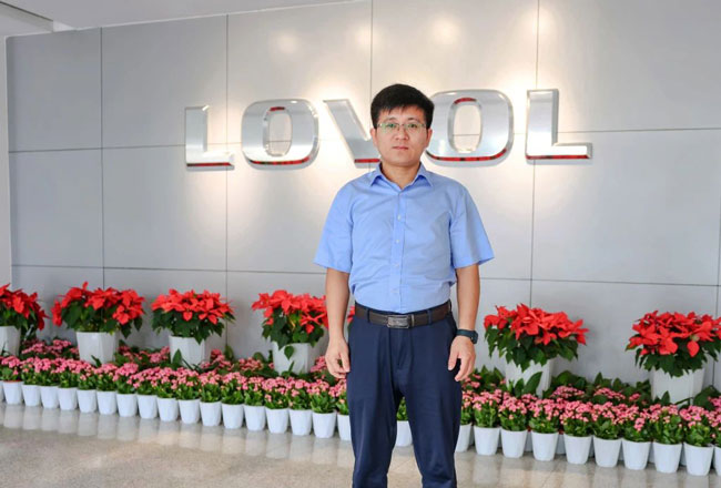 龙8头号玩家(国际)官方网站