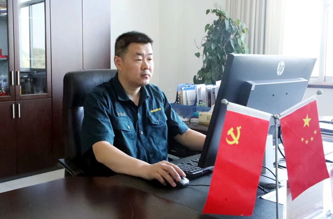 龙8头号玩家(国际)官方网站