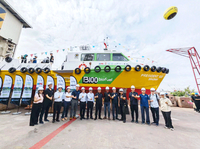 龙8头号玩家(国际)官方网站