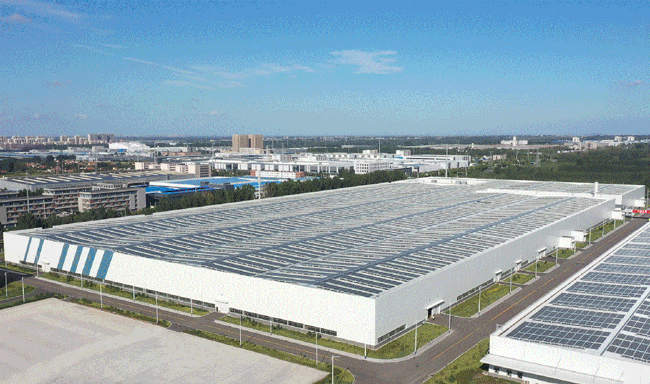 龙8头号玩家(国际)官方网站