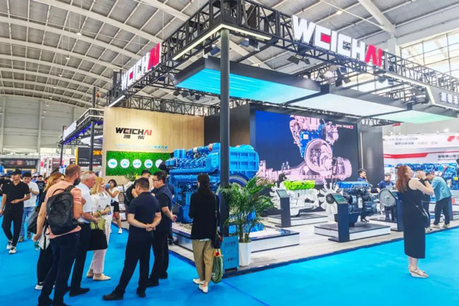 龙8头号玩家(国际)官方网站