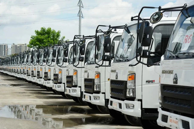 龙8头号玩家(国际)官方网站