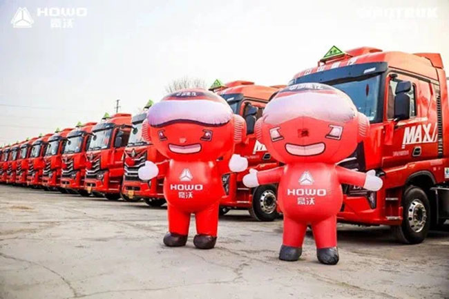 龙8头号玩家(国际)官方网站