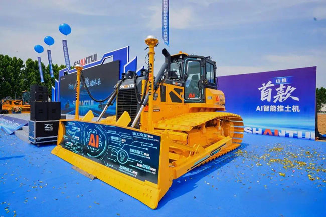 龙8头号玩家(国际)官方网站