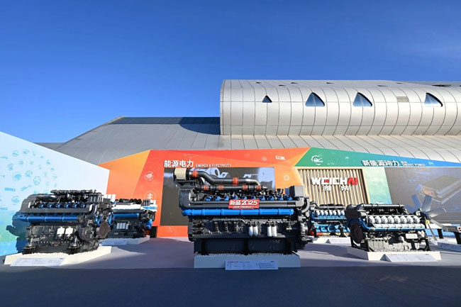 龙8头号玩家(国际)官方网站