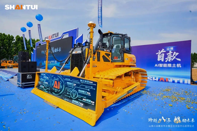 龙8头号玩家(国际)官方网站