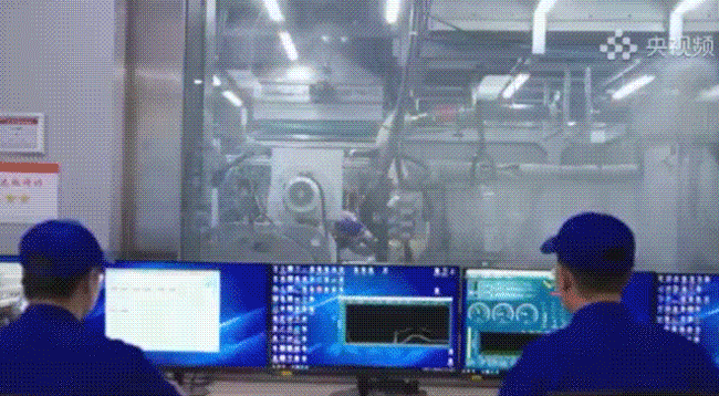 龙8头号玩家(国际)官方网站