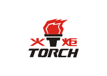 龙8头号玩家火炬科技股份有限公司