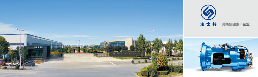 龙8头号玩家(国际)官方网站