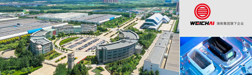 龙8头号玩家(国际)官方网站