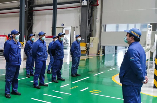 龙8头号玩家(国际)官方网站