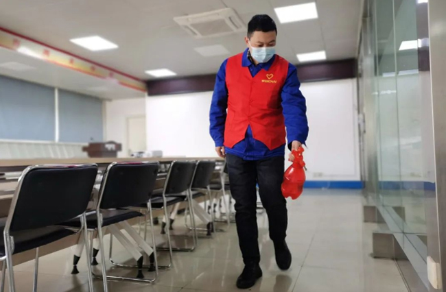 龙8头号玩家(国际)官方网站