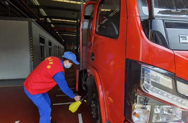 龙8头号玩家(国际)官方网站