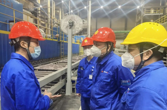 龙8头号玩家(国际)官方网站