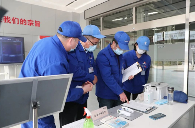 龙8头号玩家(国际)官方网站