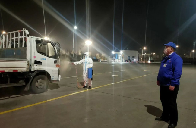 龙8头号玩家(国际)官方网站