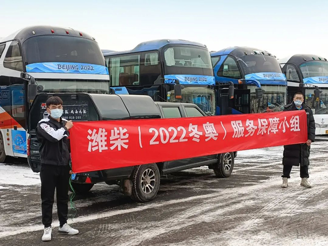 龙8头号玩家(国际)官方网站