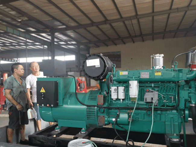 龙8头号玩家(国际)官方网站